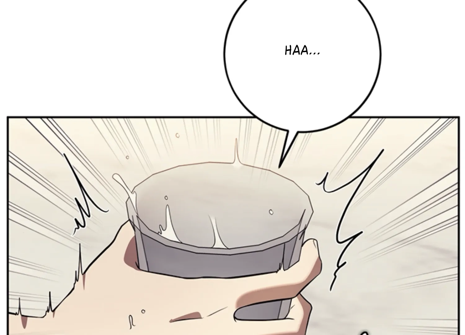 Oppa, Just One Bite Chapter 14 page 52 - 
