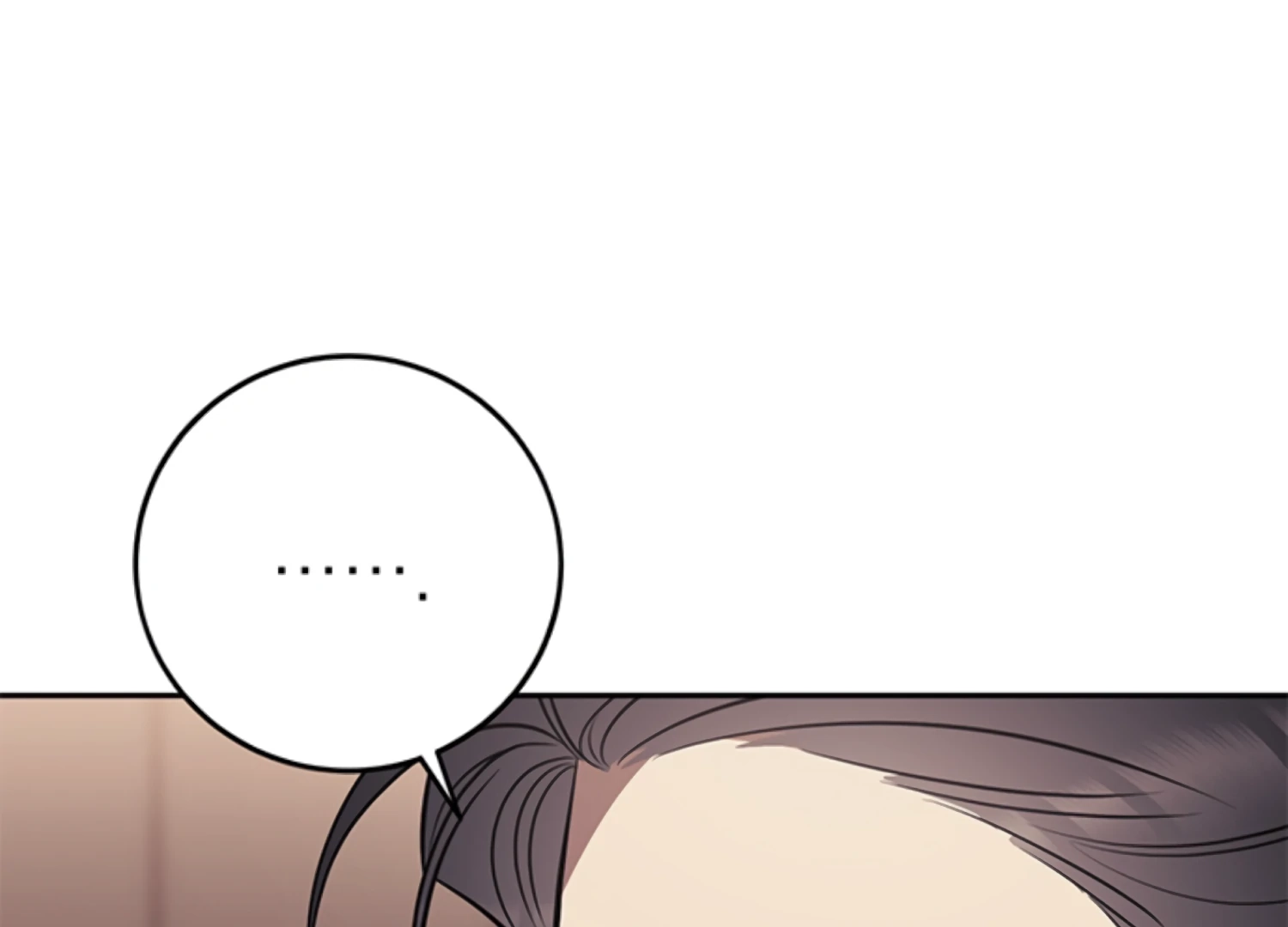 Oppa, Just One Bite Chapter 14 page 58 - 