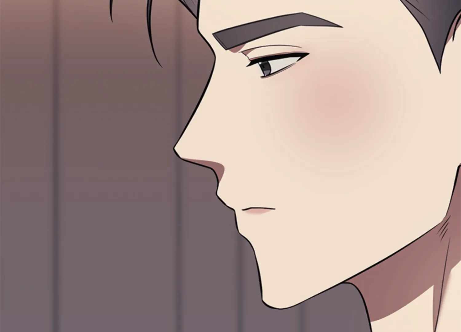 Oppa, Just One Bite Chapter 14 page 59 - 