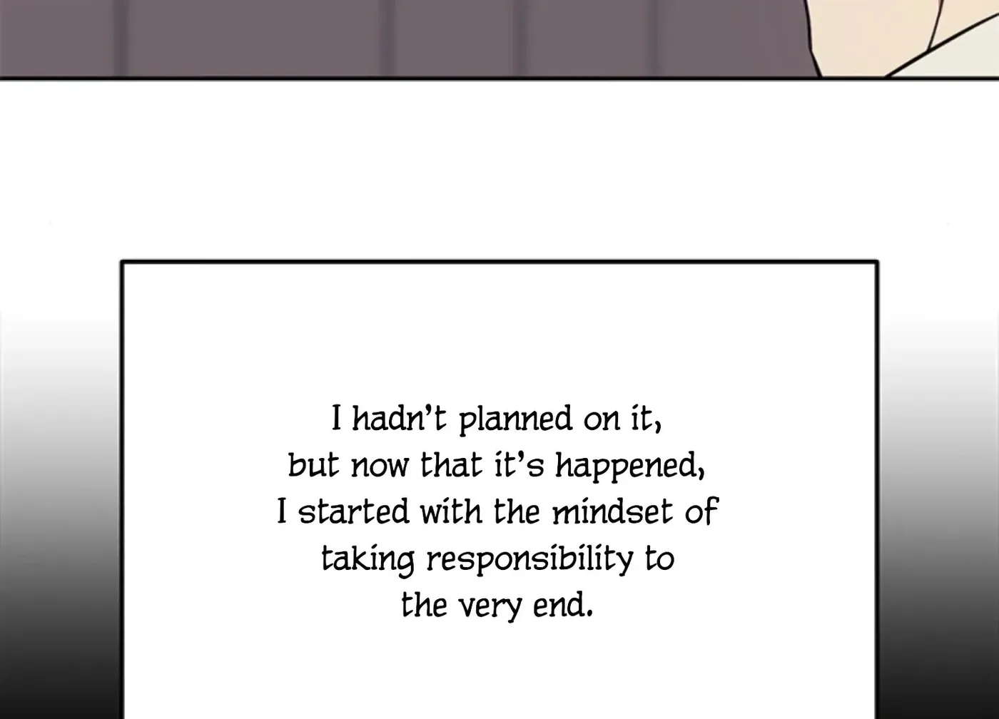 Oppa, Just One Bite Chapter 14 page 60 - 