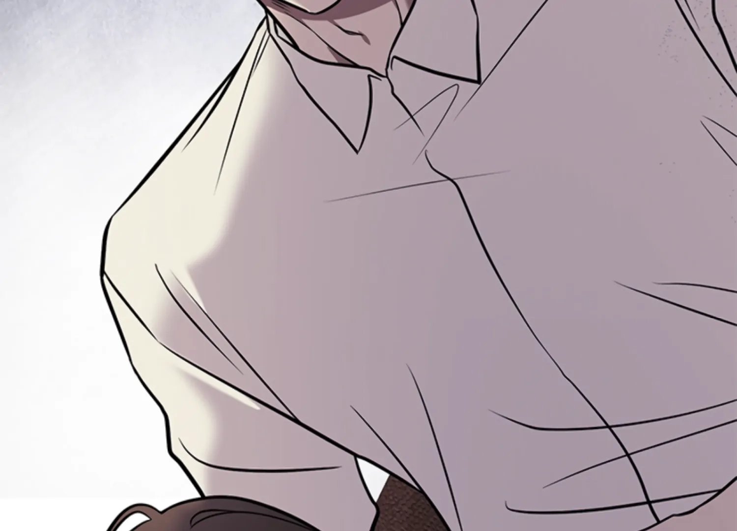 Oppa, Just One Bite Chapter 14 page 7 - 