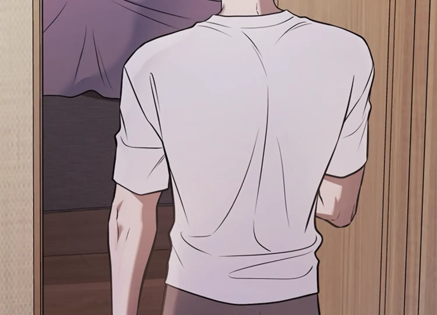 Oppa, Just One Bite Chapter 14 page 64 - 