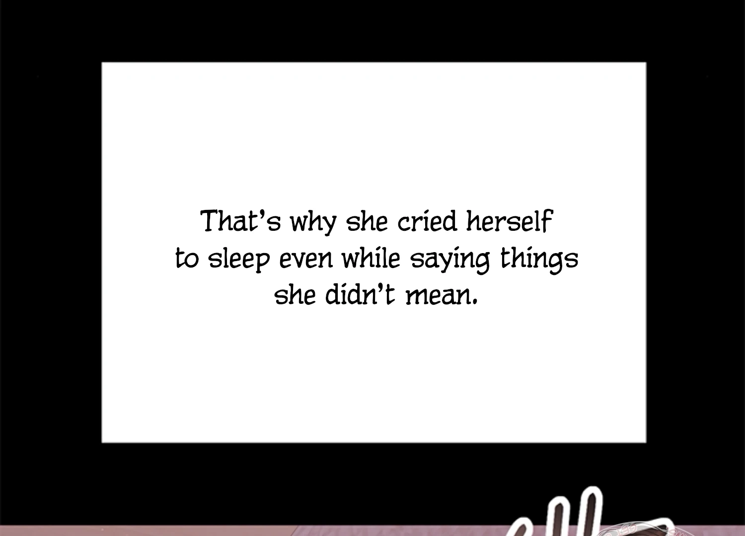 Oppa, Just One Bite Chapter 14 page 66 - 