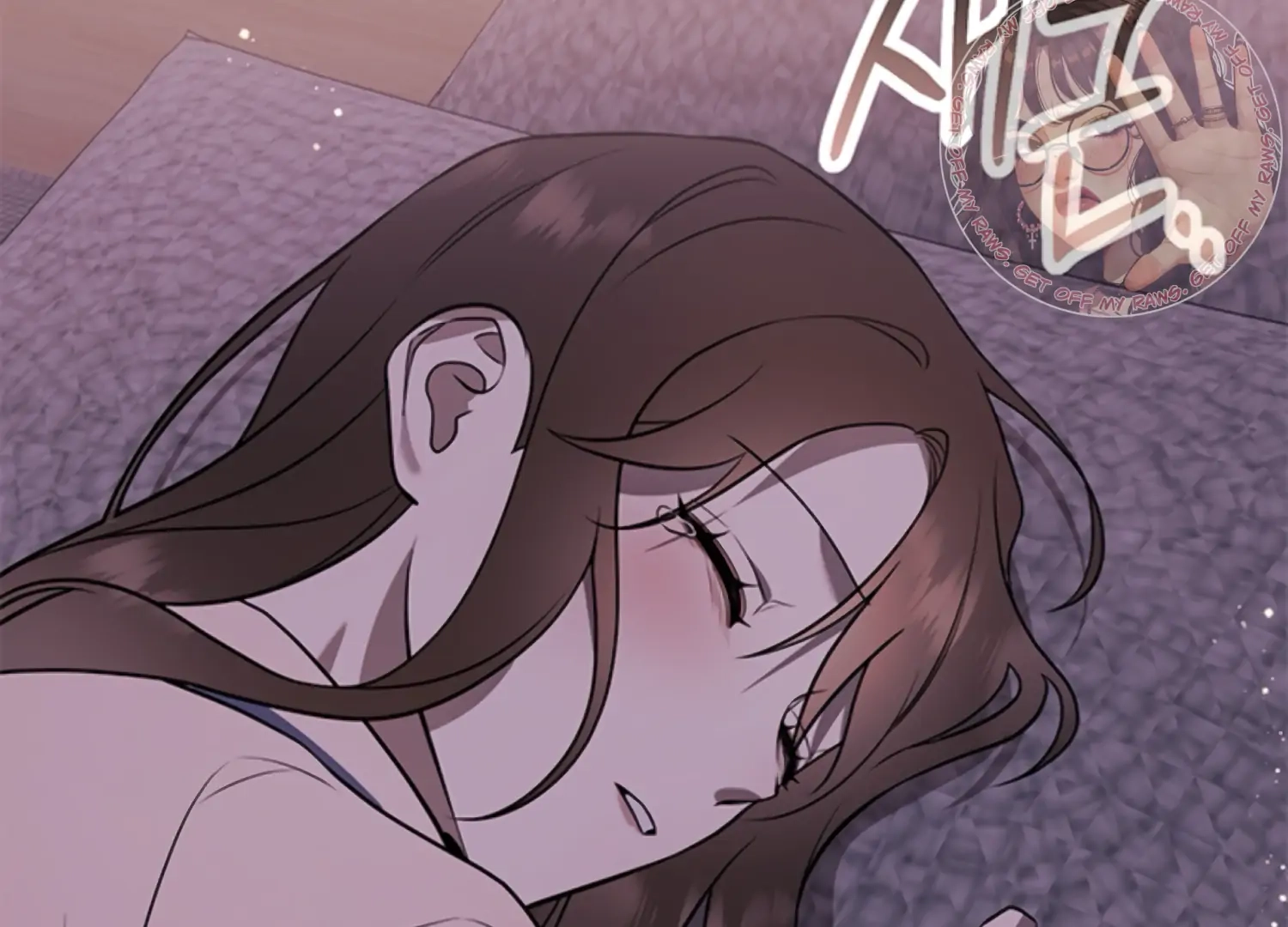 Oppa, Just One Bite Chapter 14 page 67 - 