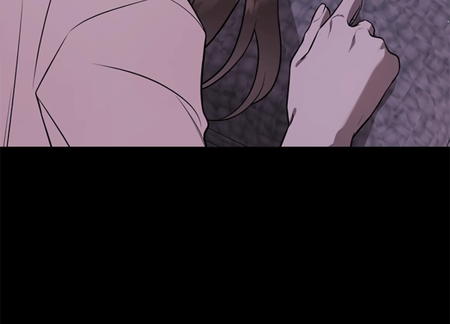 Oppa, Just One Bite Chapter 14 page 68 - 