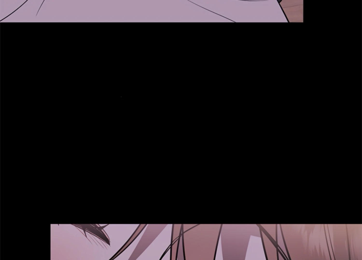 Oppa, Just One Bite Chapter 14 page 71 - 