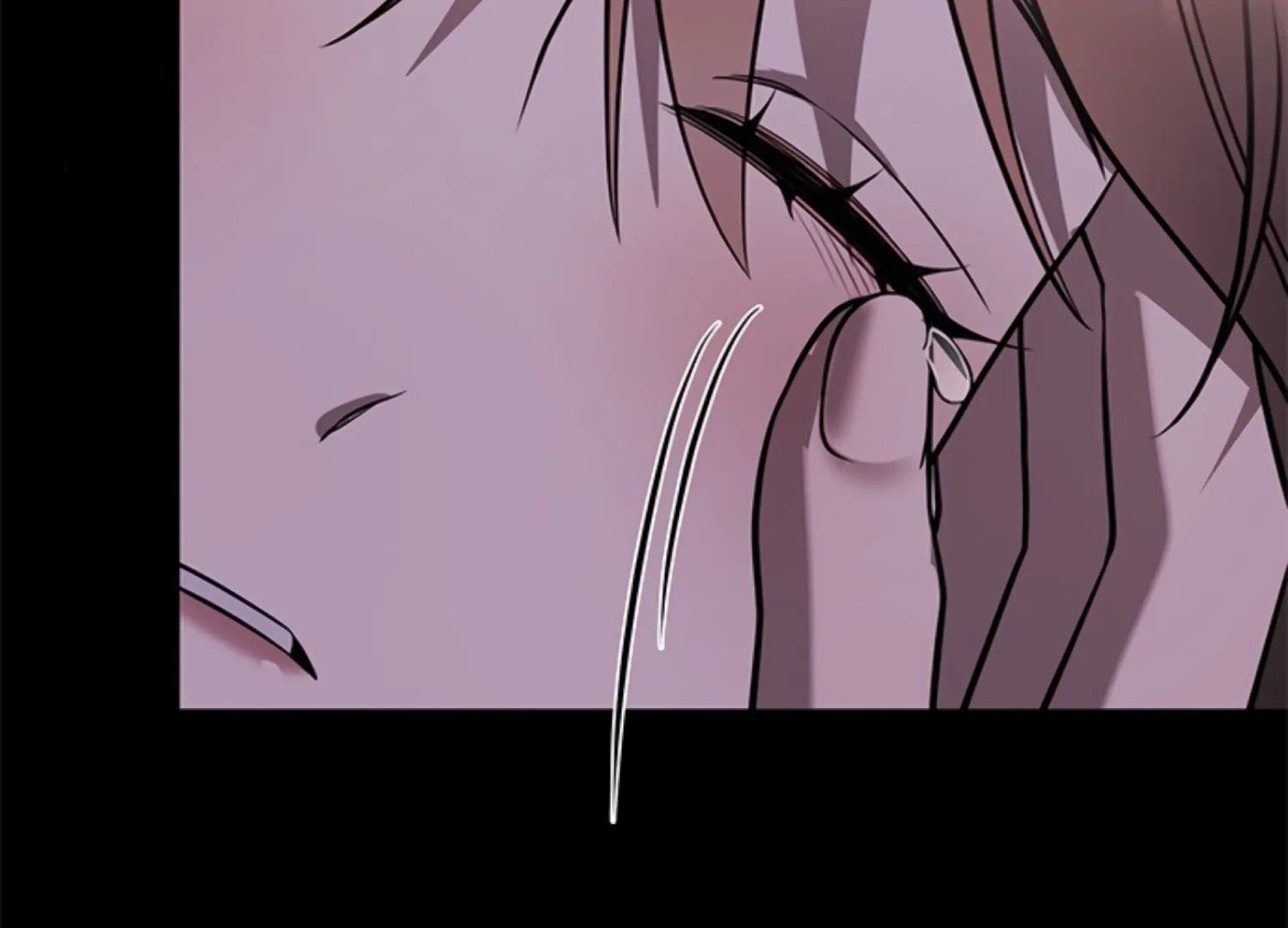Oppa, Just One Bite Chapter 14 page 72 - 