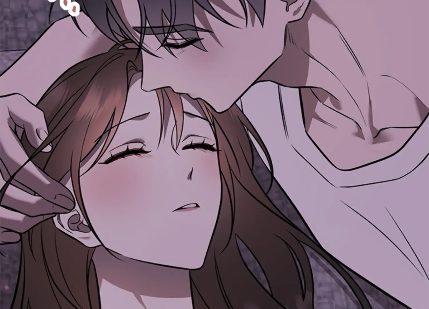Oppa, Just One Bite Chapter 14 page 75 - 