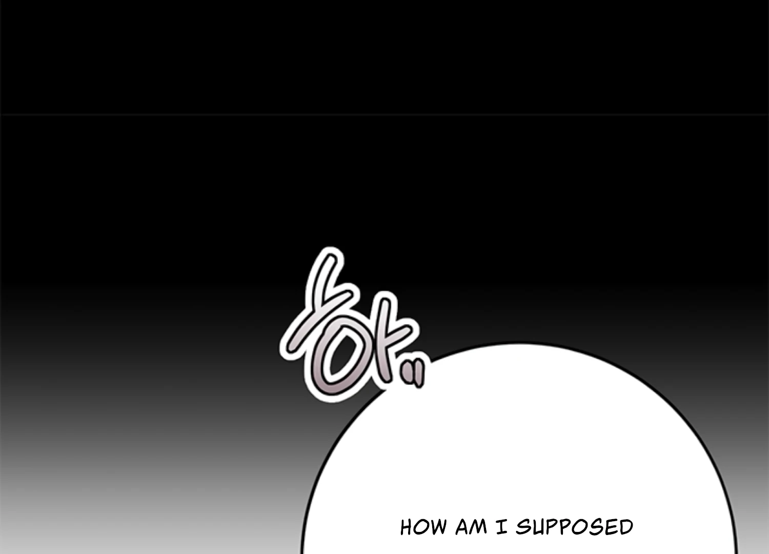 Oppa, Just One Bite Chapter 14 page 77 - 