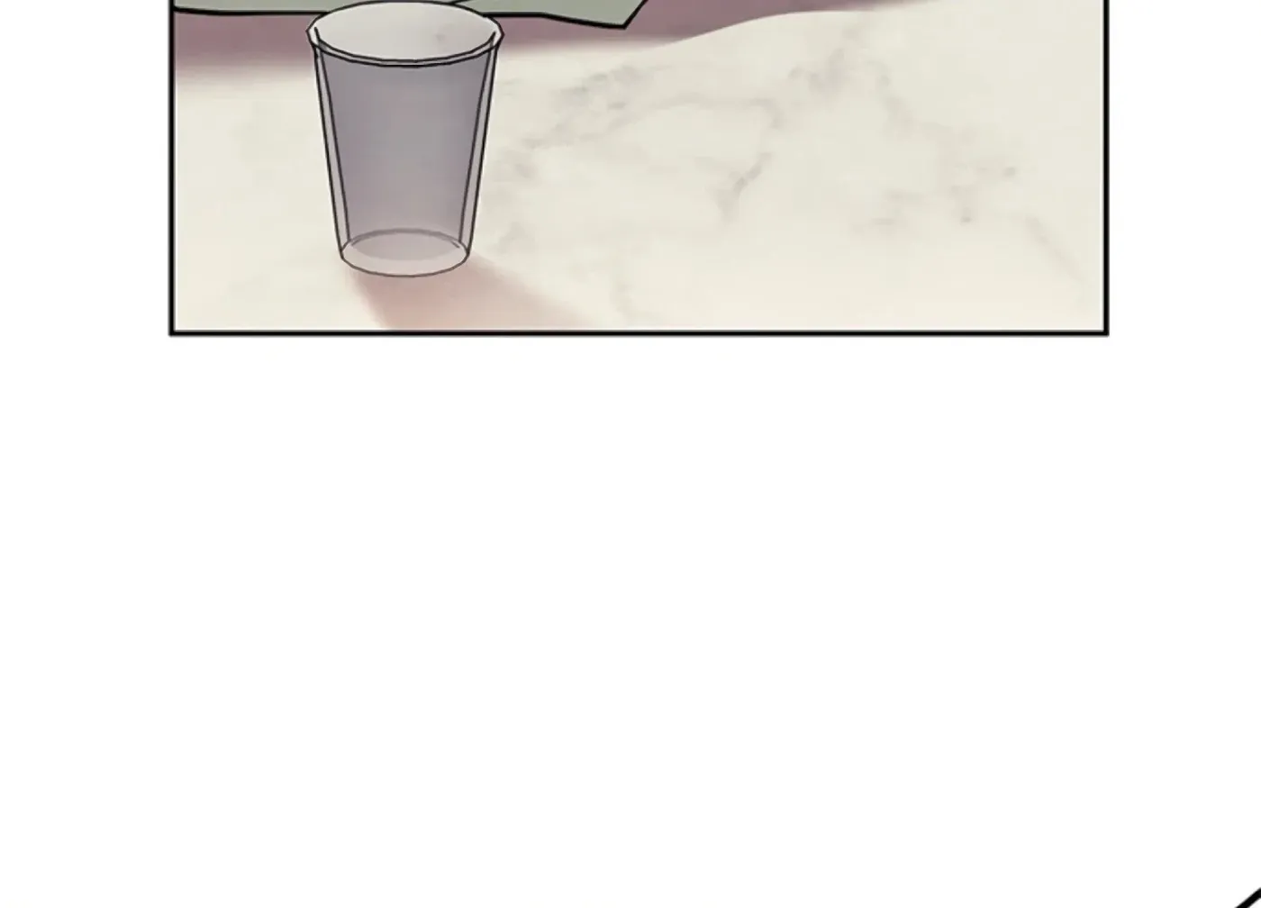 Oppa, Just One Bite Chapter 14 page 80 - 