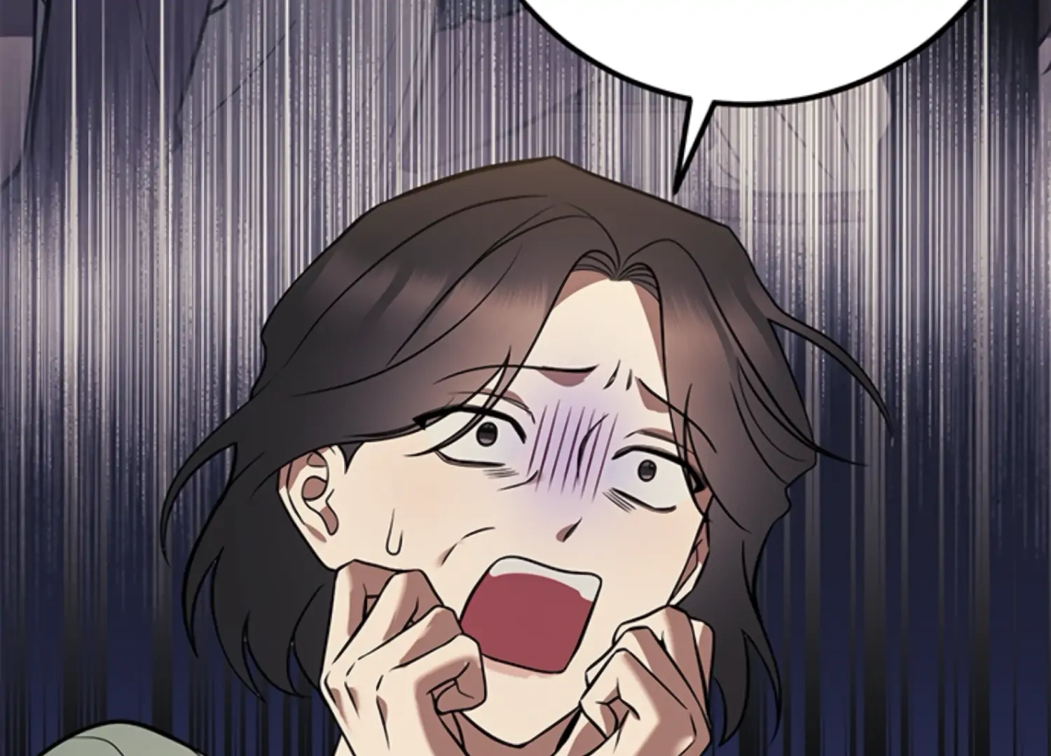 Oppa, Just One Bite Chapter 14 page 85 - 