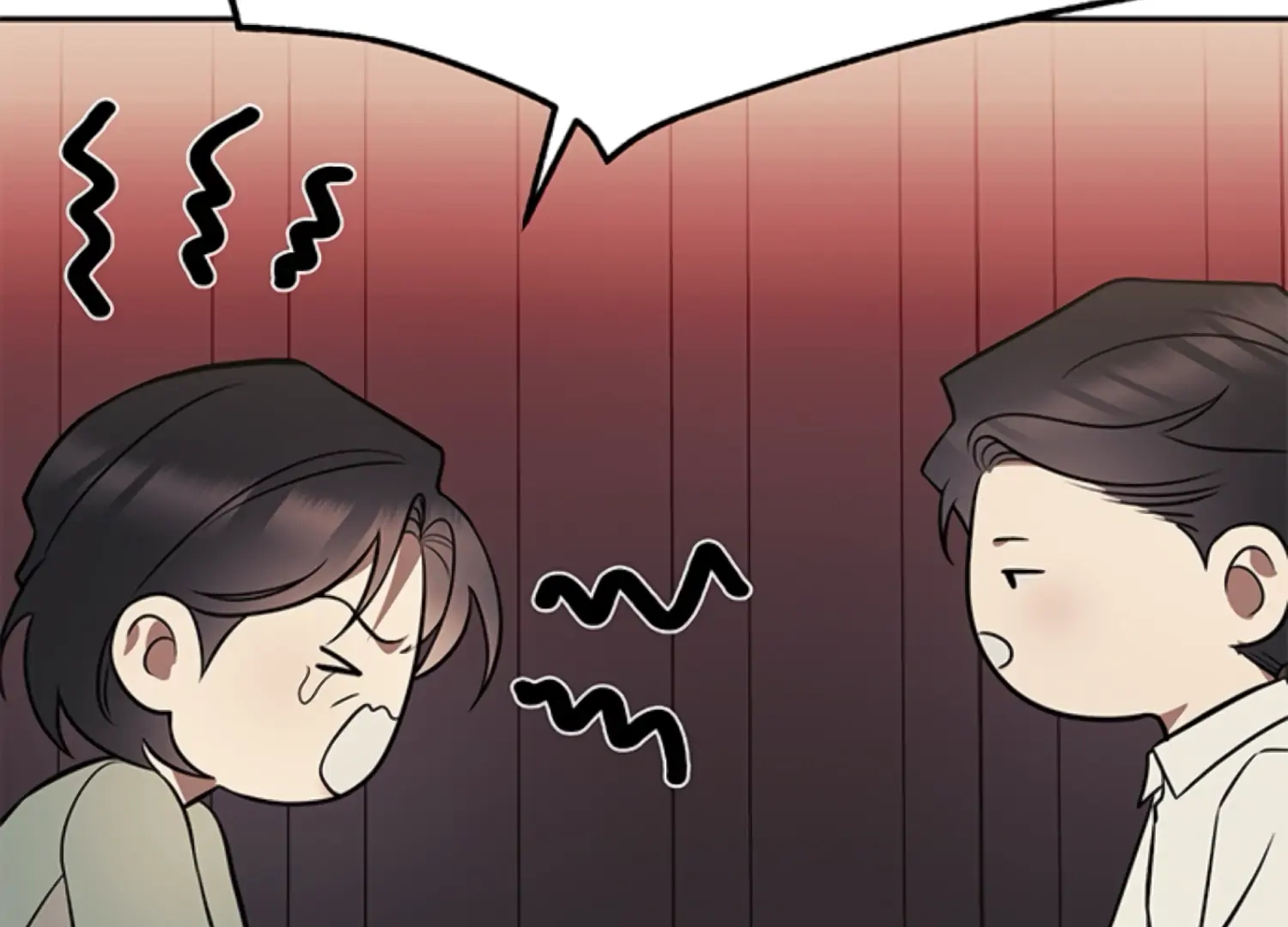 Oppa, Just One Bite Chapter 14 page 88 - 