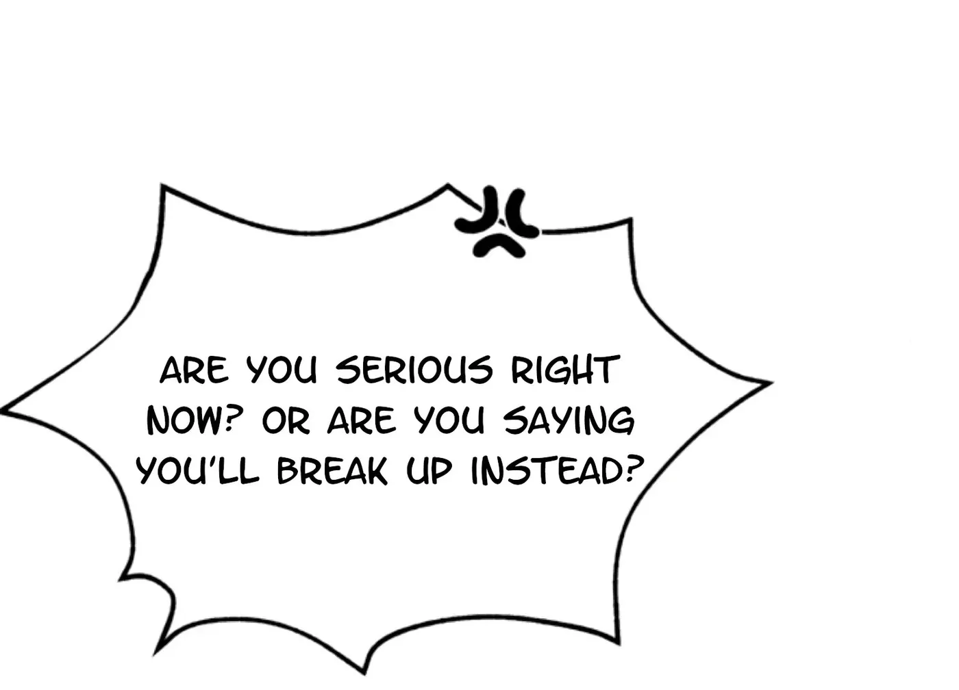 Oppa, Just One Bite Chapter 14 page 90 - 