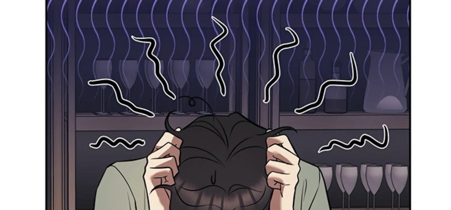 Oppa, Just One Bite Chapter 14 page 93 - 