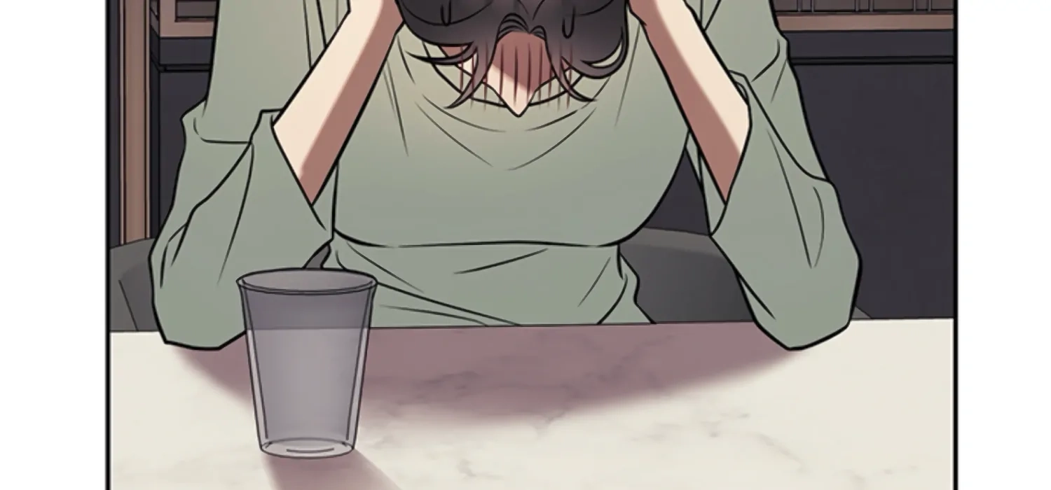 Oppa, Just One Bite Chapter 14 page 94 - 