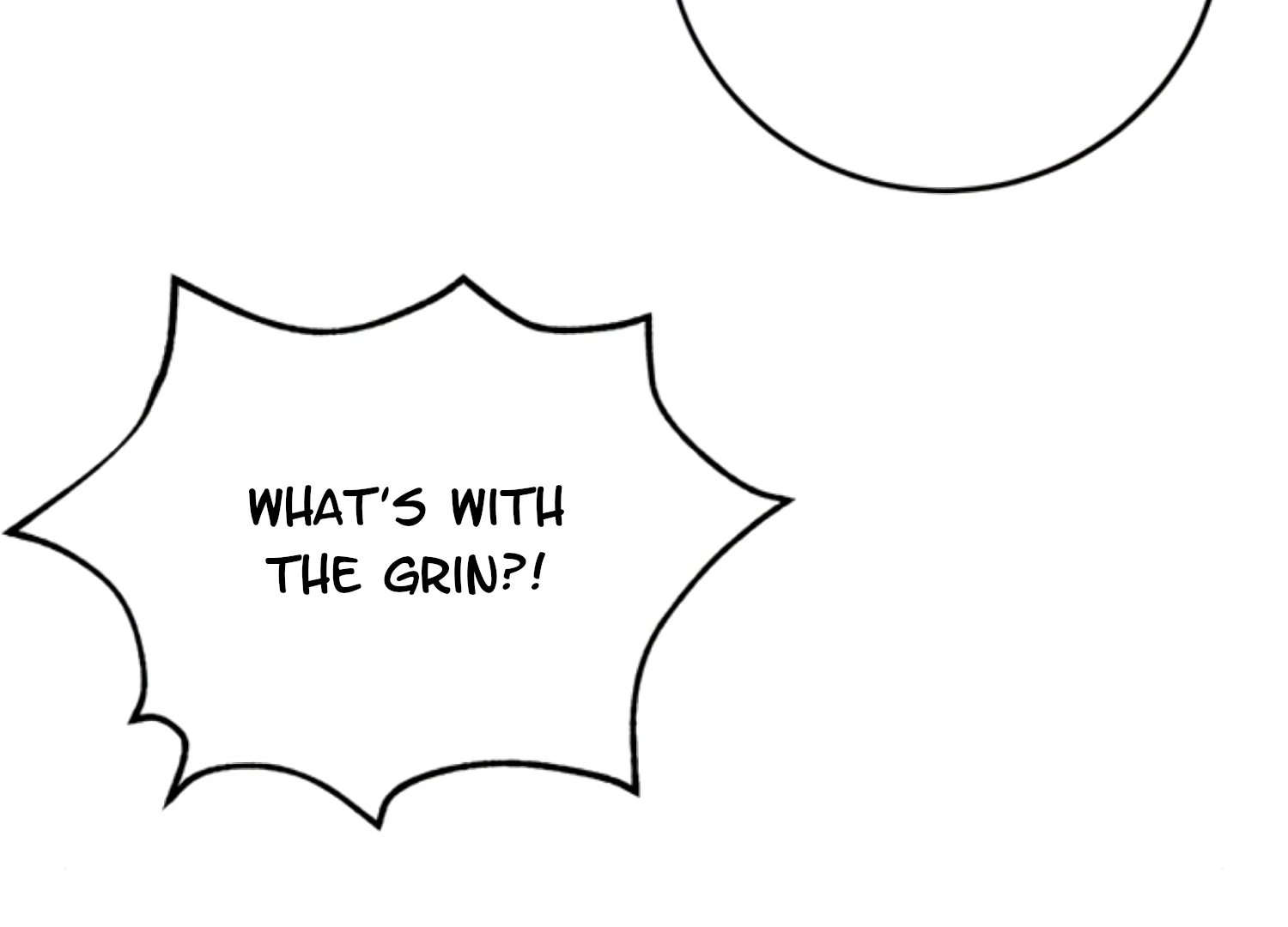 Oppa, Just One Bite Chapter 14 page 99 - 