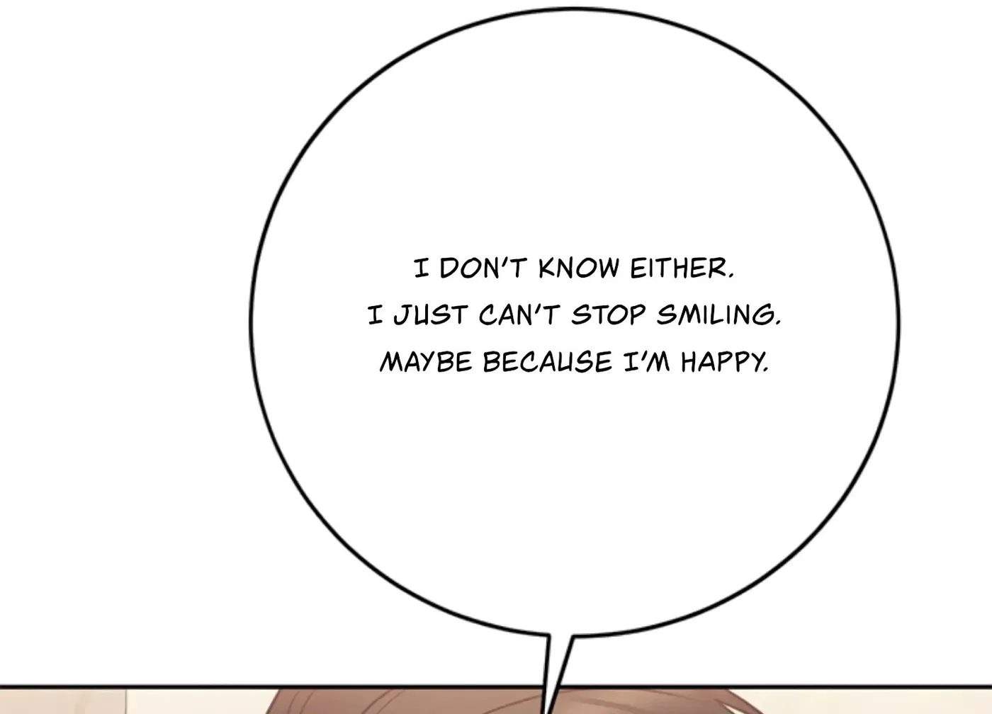 Oppa, Just One Bite Chapter 14 page 100 - 