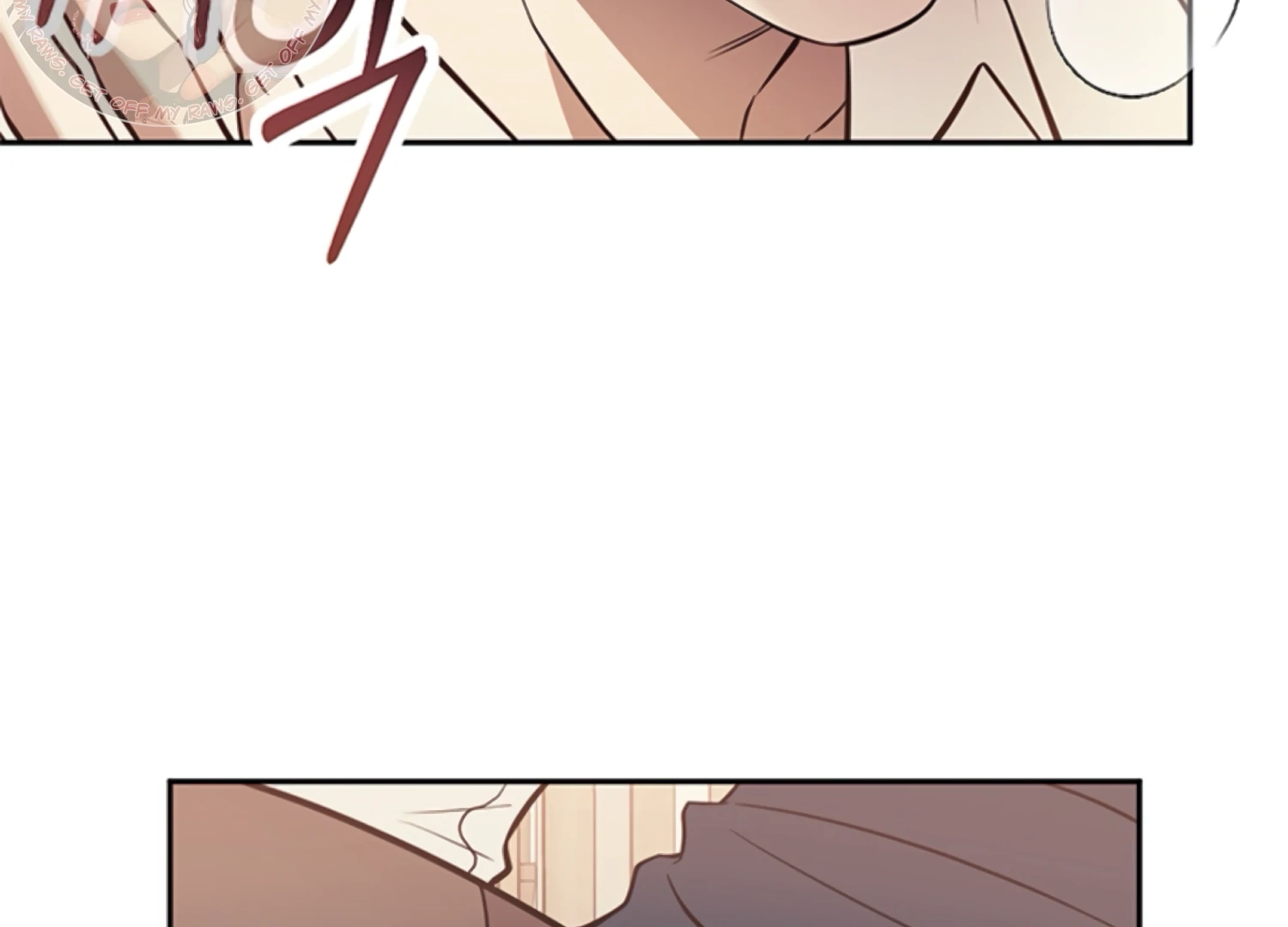 Oppa, Just One Bite Chapter 15 page 11 - 