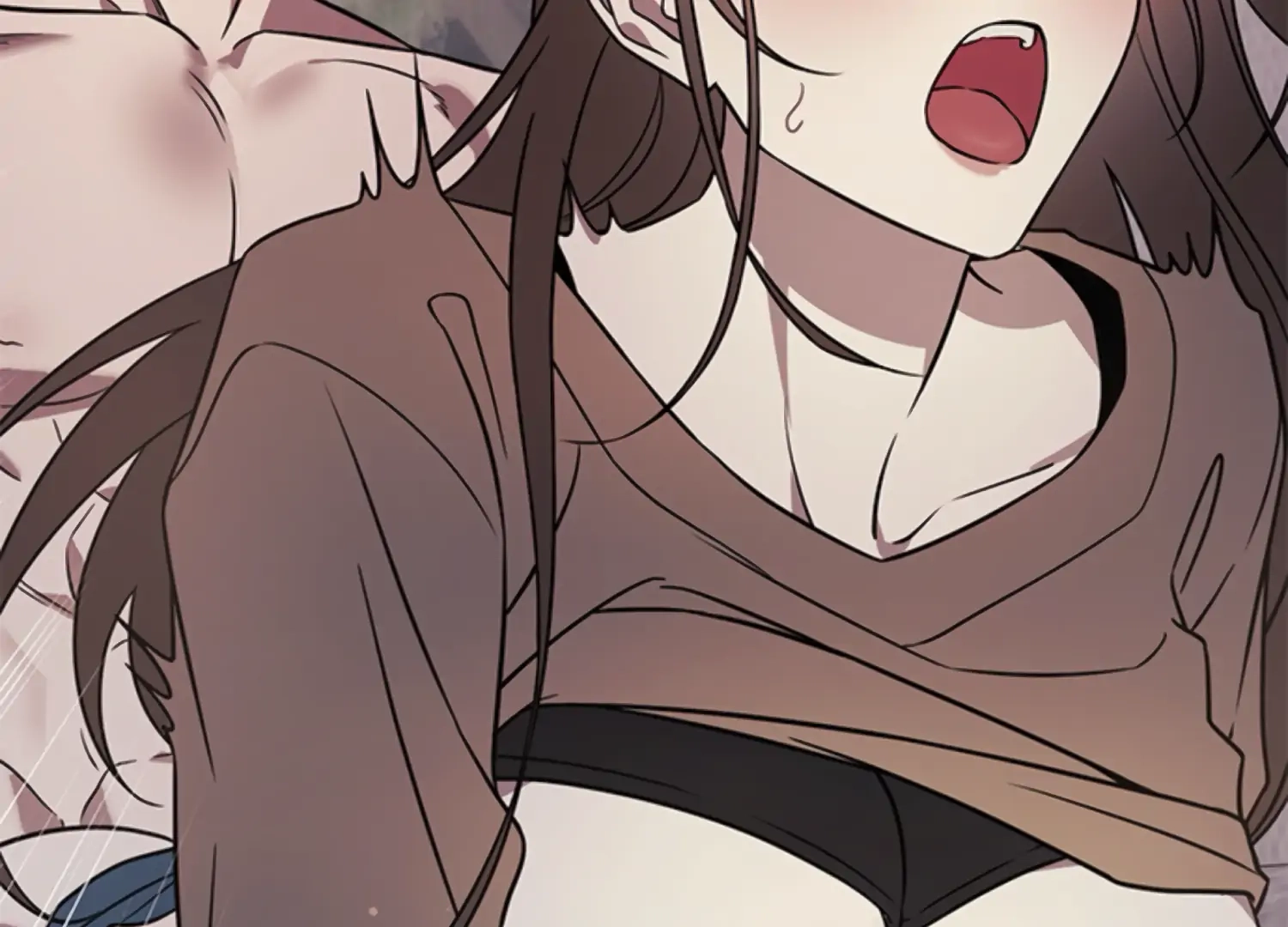 Oppa, Just One Bite Chapter 15 page 101 - 