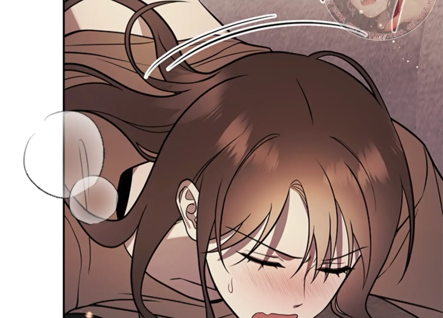 Oppa, Just One Bite Chapter 15 page 104 - 
