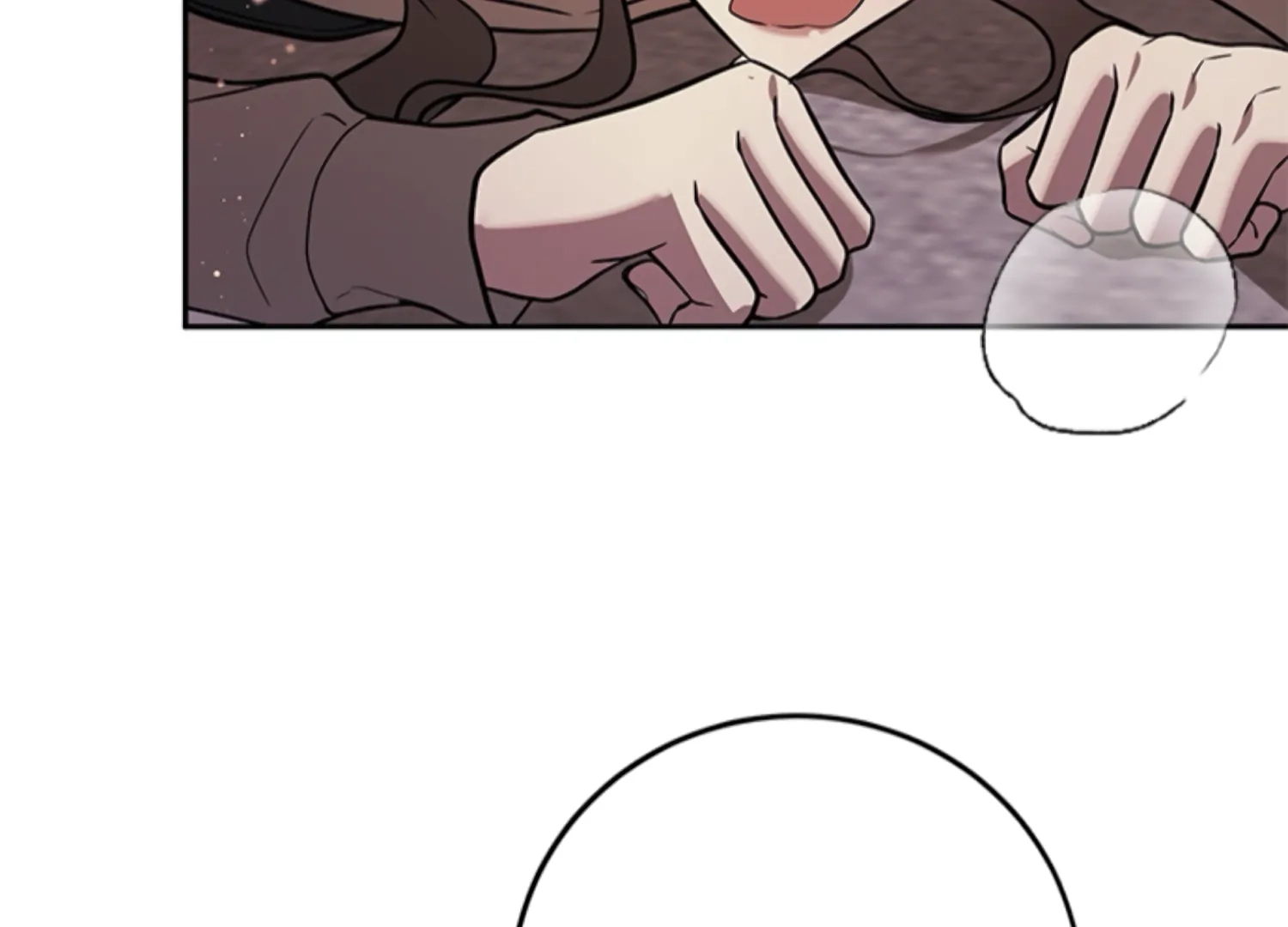 Oppa, Just One Bite Chapter 15 page 105 - 