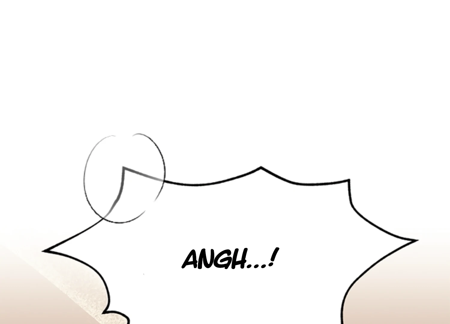 Oppa, Just One Bite Chapter 15 page 108 - 