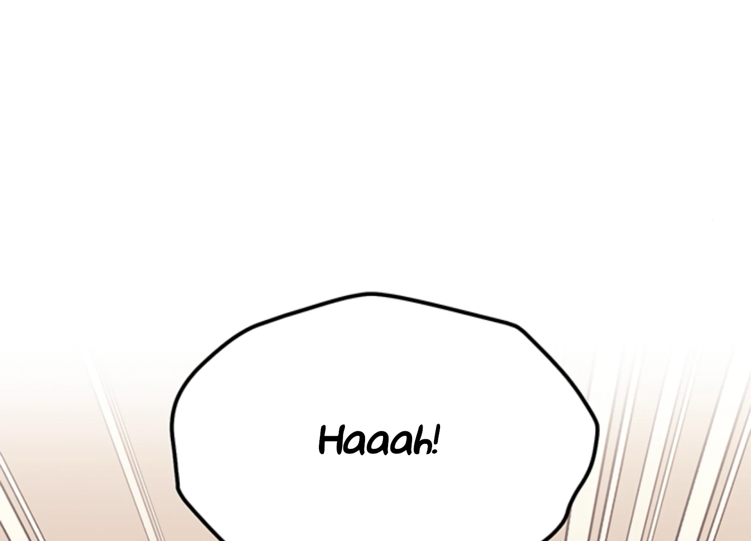 Oppa, Just One Bite Chapter 15 page 117 - 