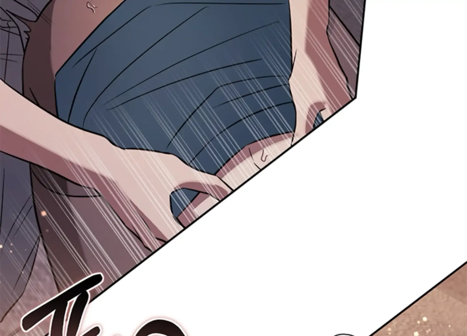 Oppa, Just One Bite Chapter 15 page 123 - 