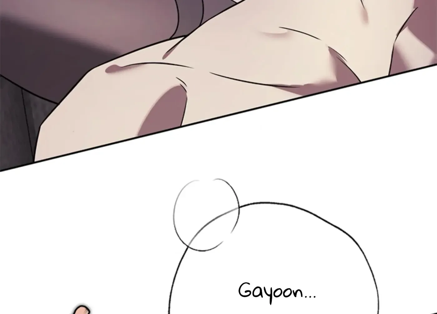 Oppa, Just One Bite Chapter 15 page 130 - 