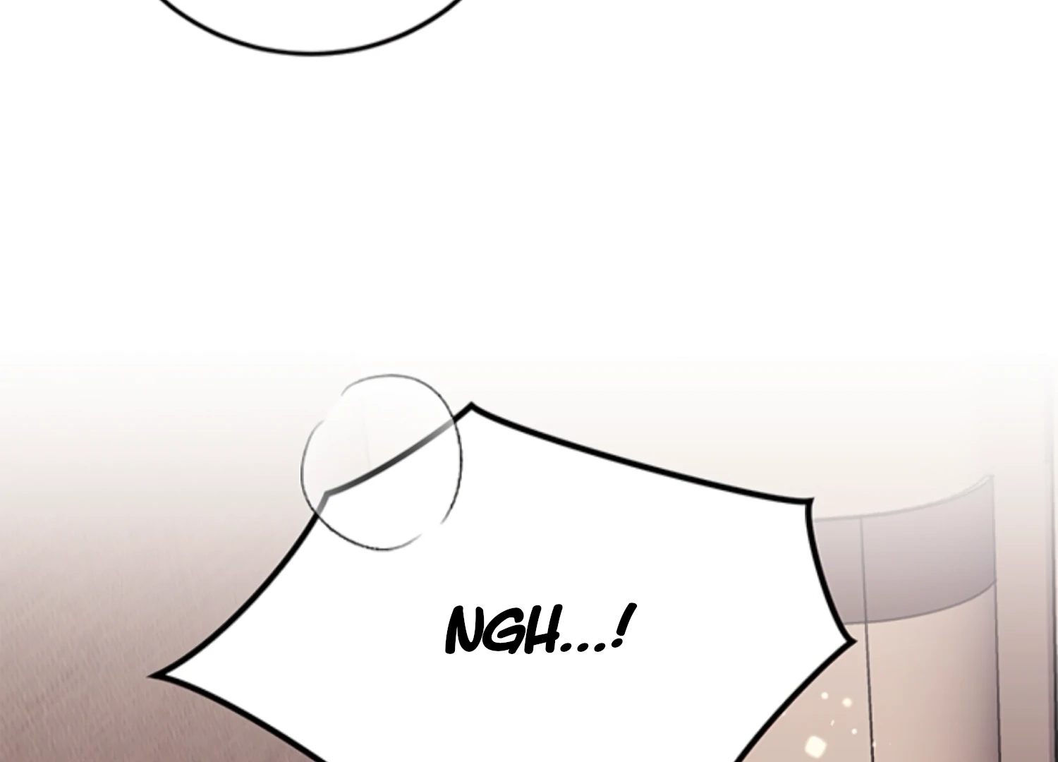 Oppa, Just One Bite Chapter 15 page 137 - 