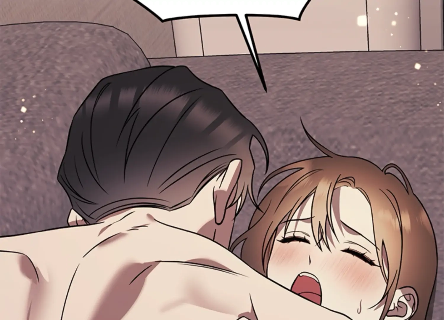 Oppa, Just One Bite Chapter 15 page 138 - 