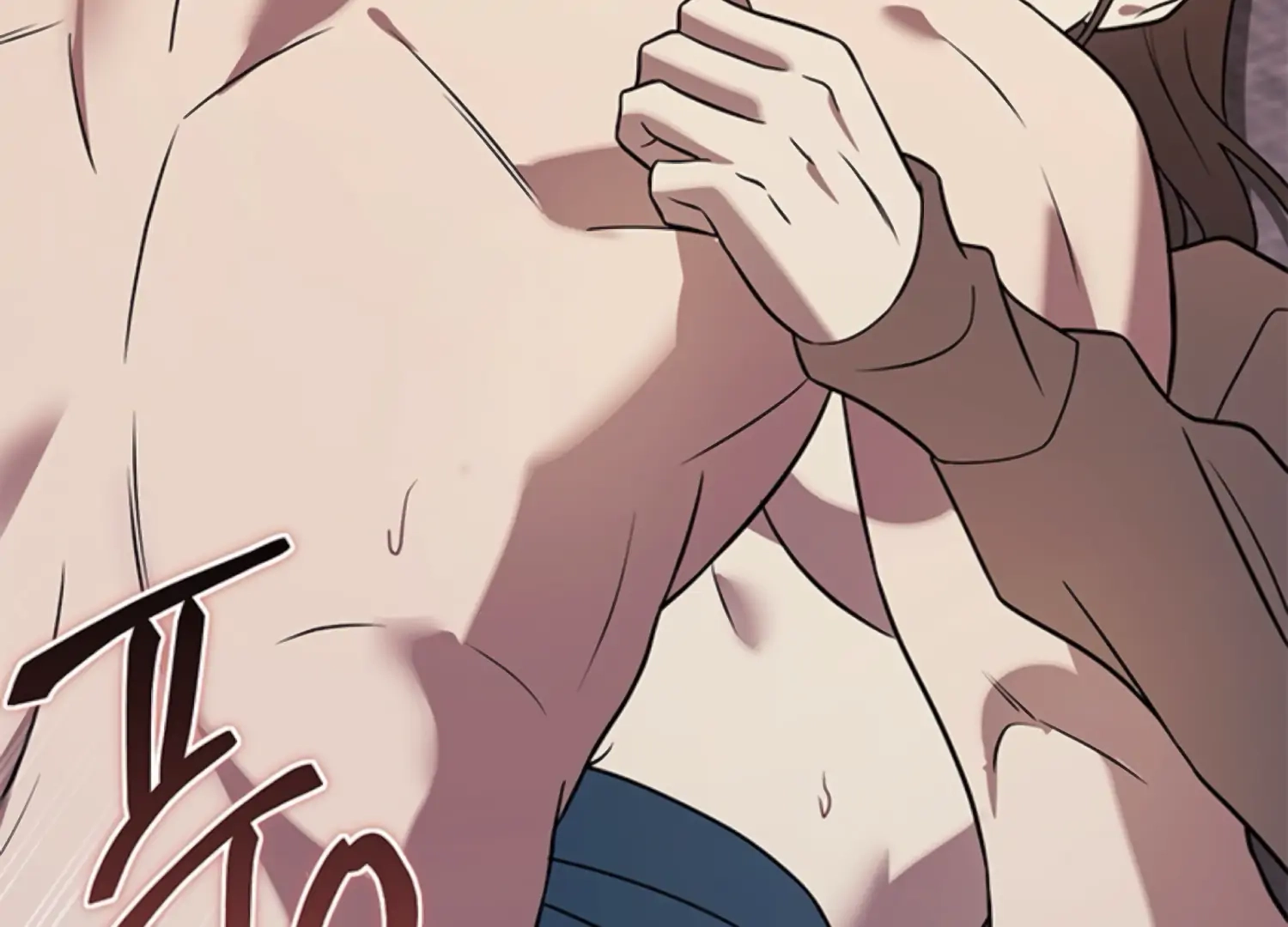 Oppa, Just One Bite Chapter 15 page 139 - 
