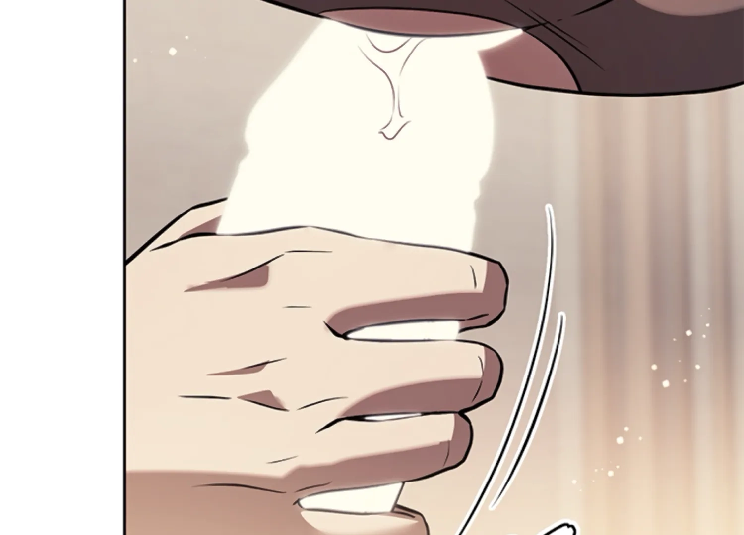 Oppa, Just One Bite Chapter 15 page 15 - 