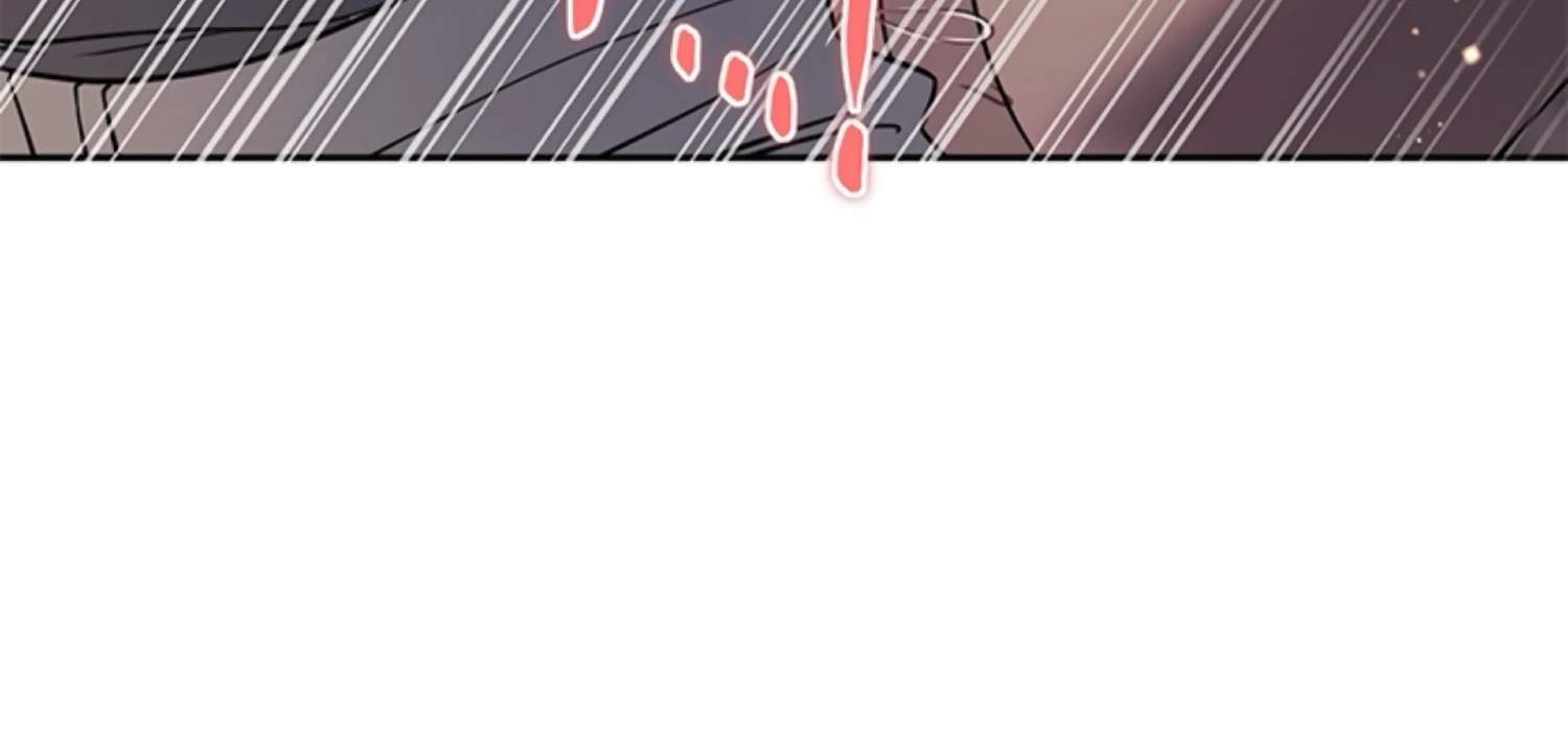 Oppa, Just One Bite Chapter 15 page 141 - 