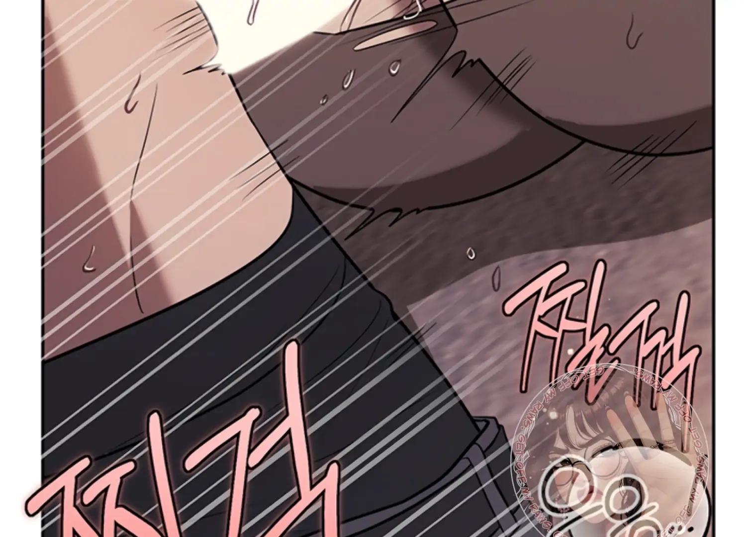 Oppa, Just One Bite Chapter 15 page 143 - 