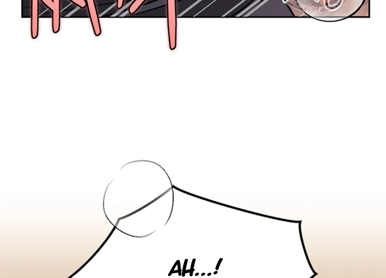 Oppa, Just One Bite Chapter 15 page 144 - 