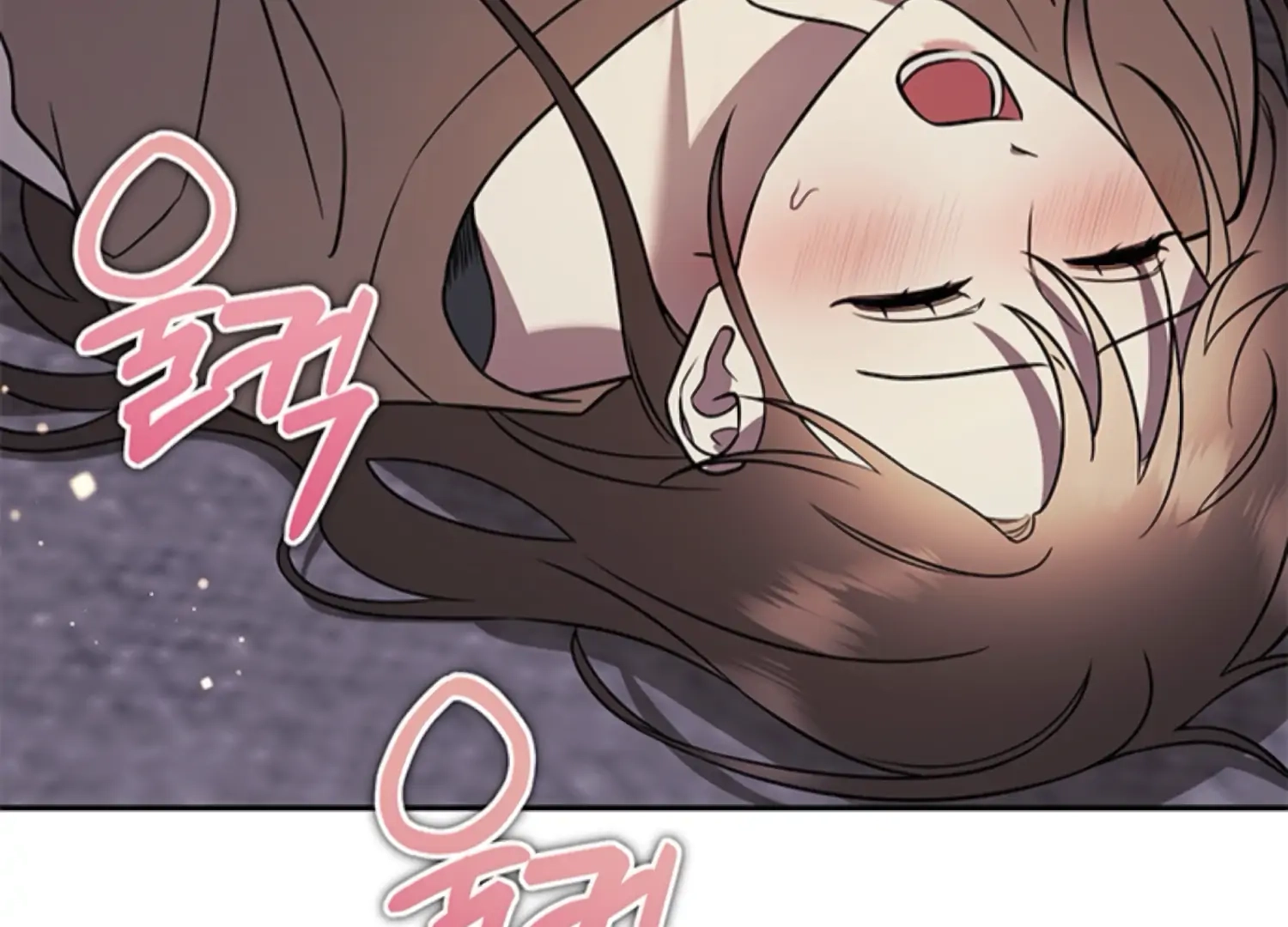 Oppa, Just One Bite Chapter 15 page 147 - 