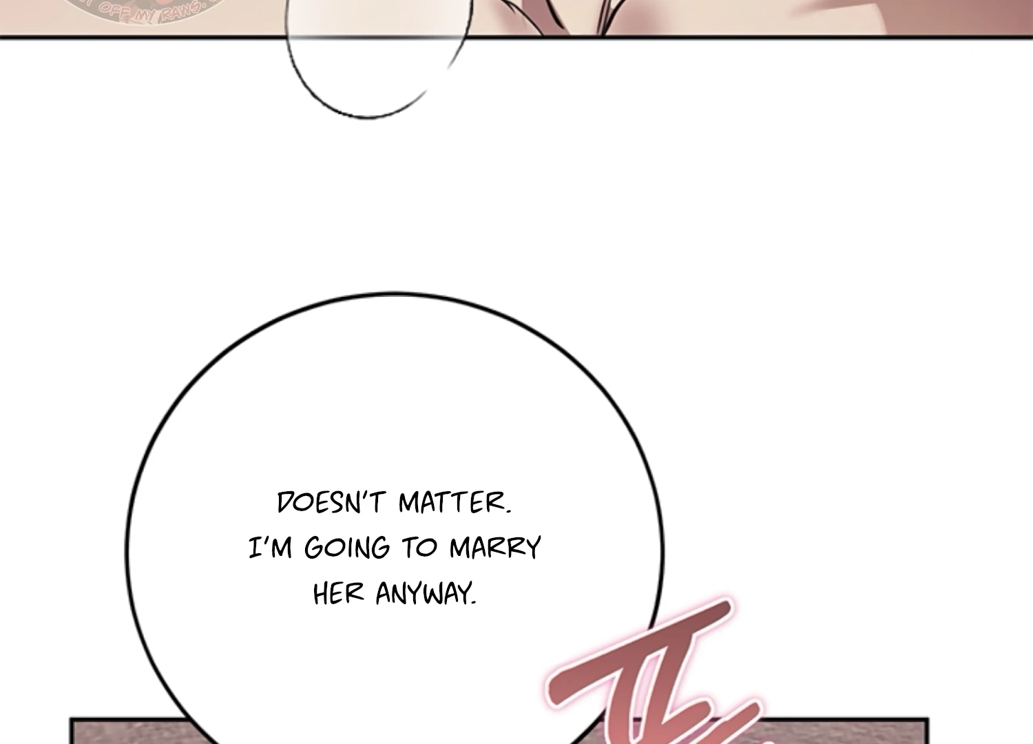 Oppa, Just One Bite Chapter 15 page 152 - 