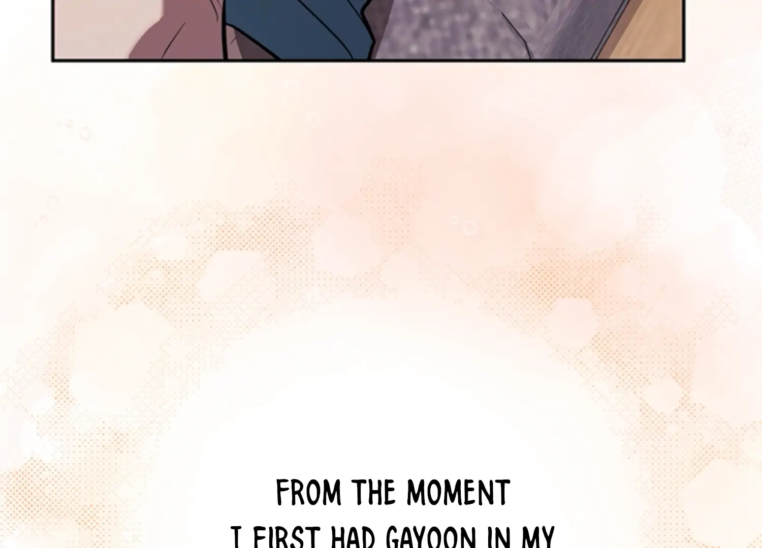 Oppa, Just One Bite Chapter 15 page 155 - 