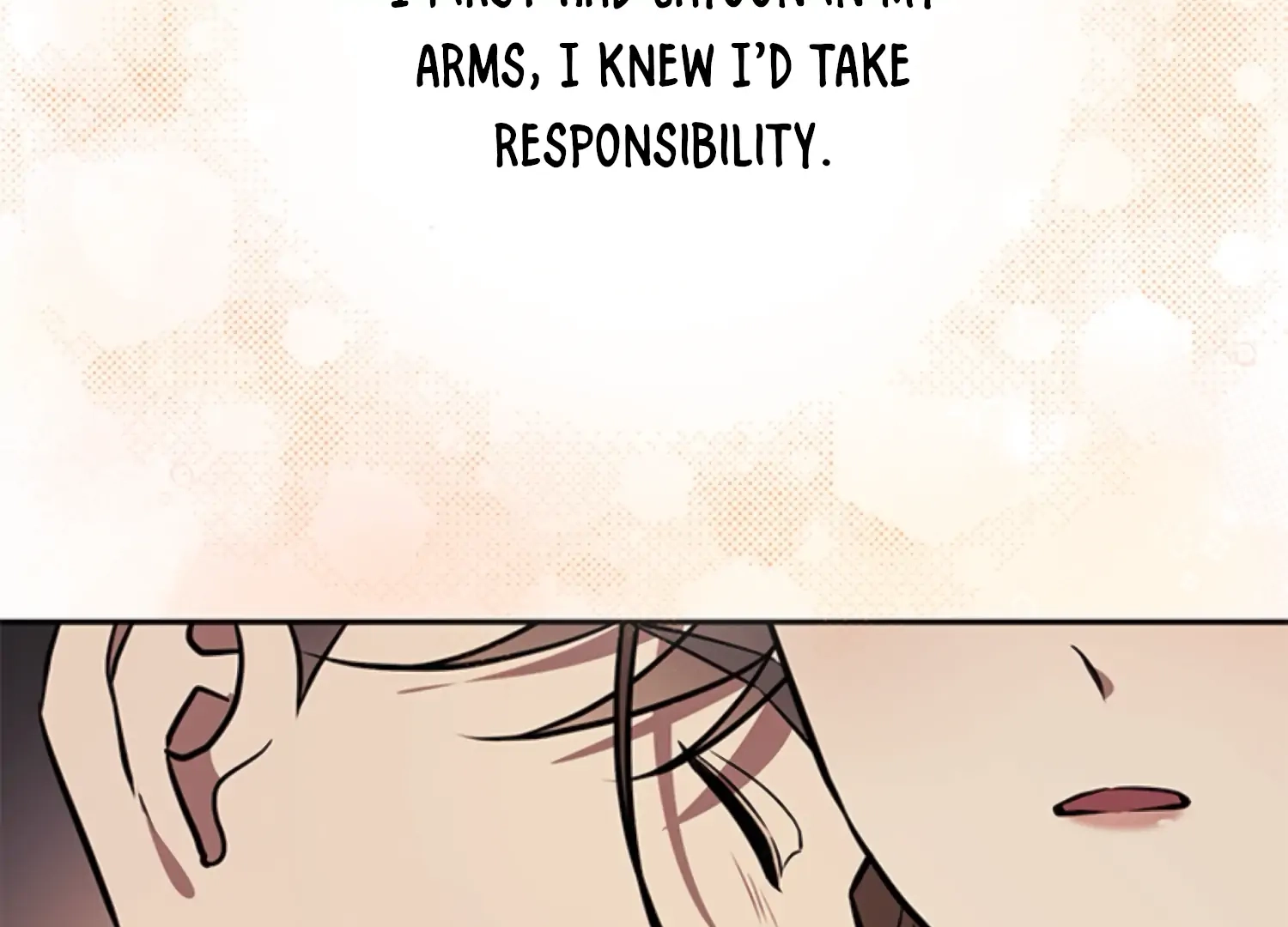 Oppa, Just One Bite Chapter 15 page 156 - 