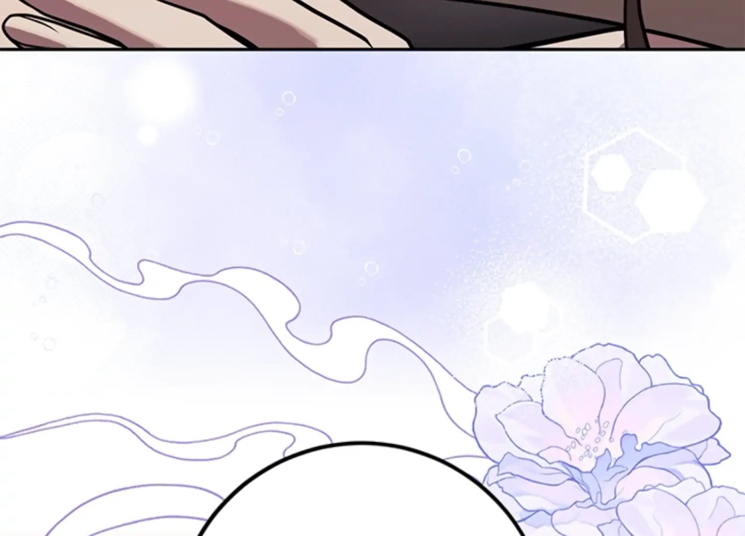 Oppa, Just One Bite Chapter 15 page 158 - 