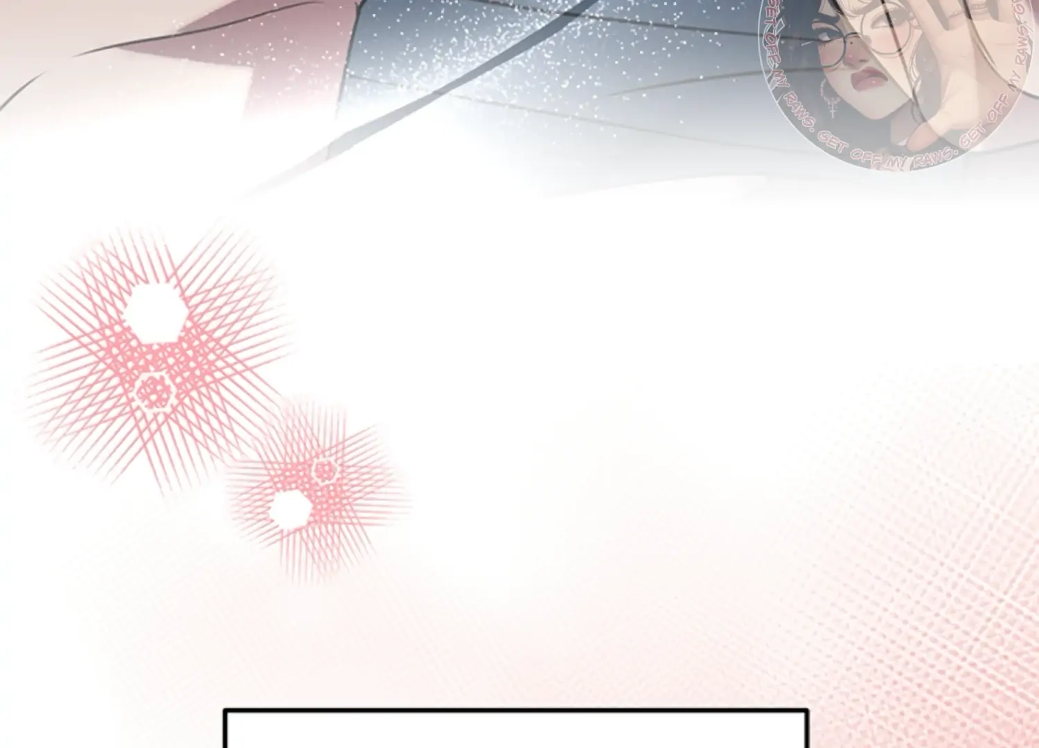 Oppa, Just One Bite Chapter 15 page 162 - 