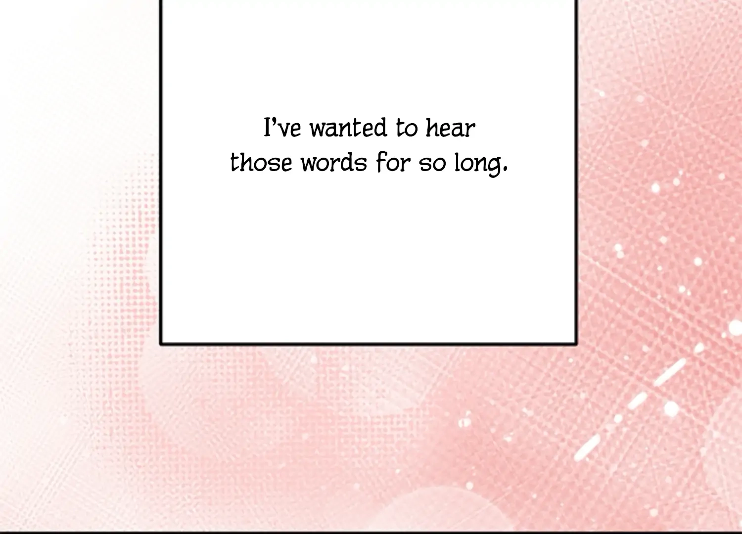 Oppa, Just One Bite Chapter 15 page 163 - 