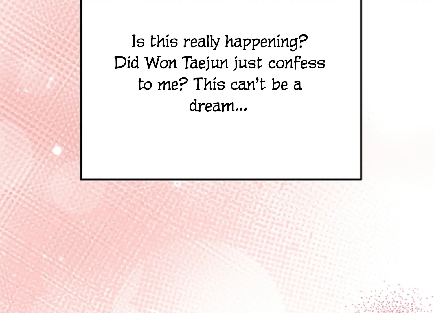 Oppa, Just One Bite Chapter 15 page 166 - 