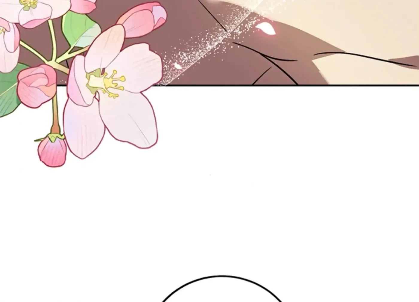 Oppa, Just One Bite Chapter 15 page 170 - 
