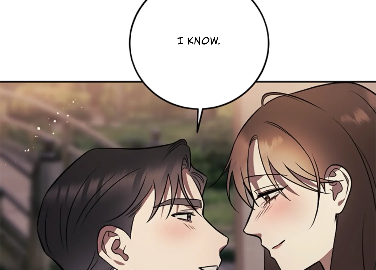 Oppa, Just One Bite Chapter 15 page 171 - 