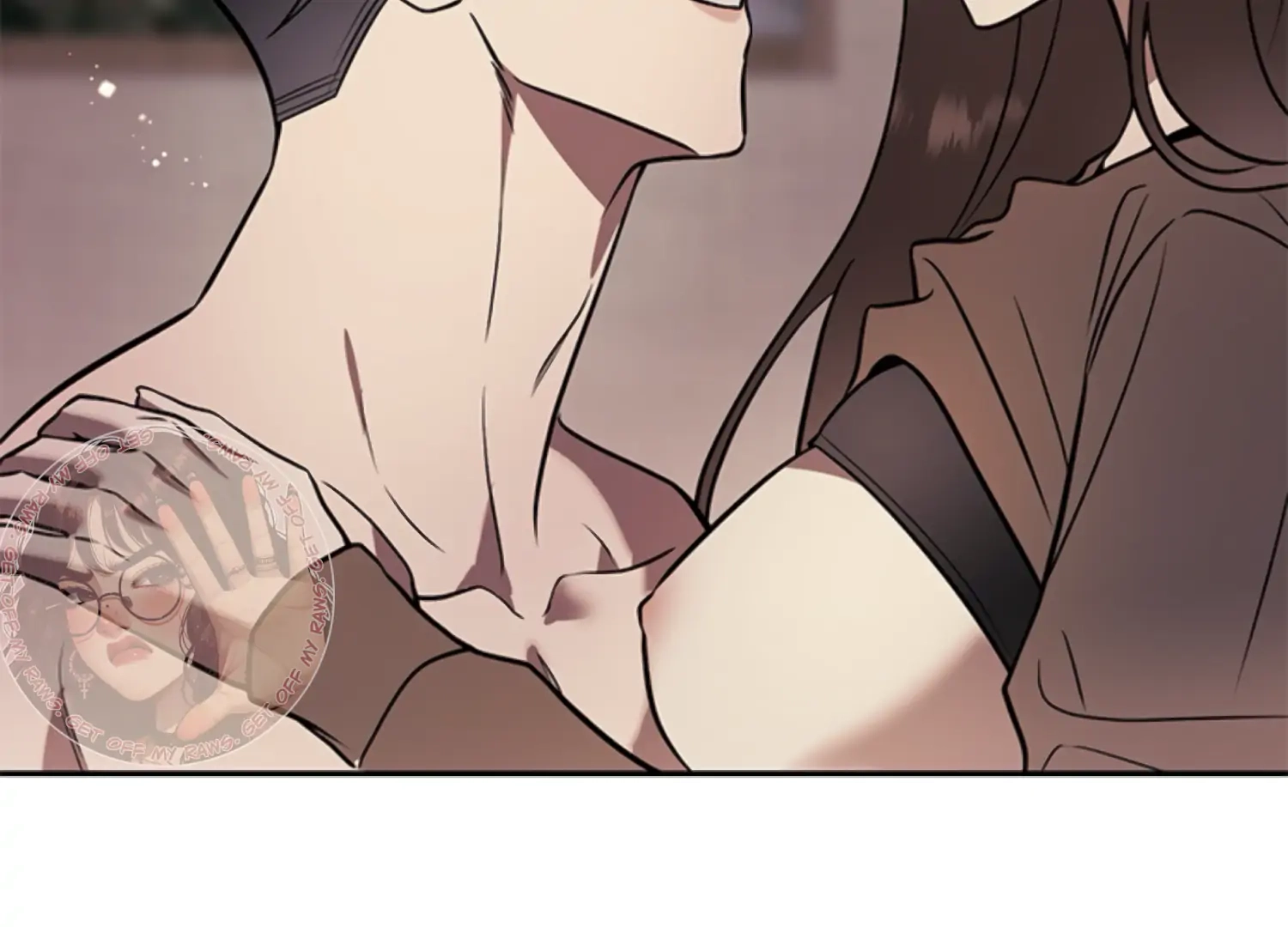 Oppa, Just One Bite Chapter 15 page 172 - 