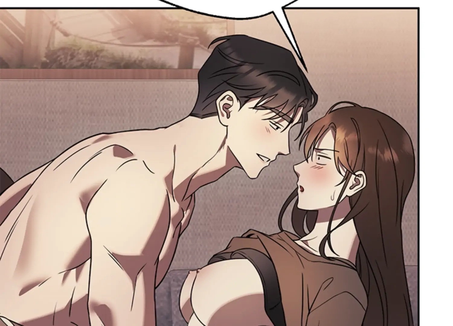 Oppa, Just One Bite Chapter 15 page 174 - 