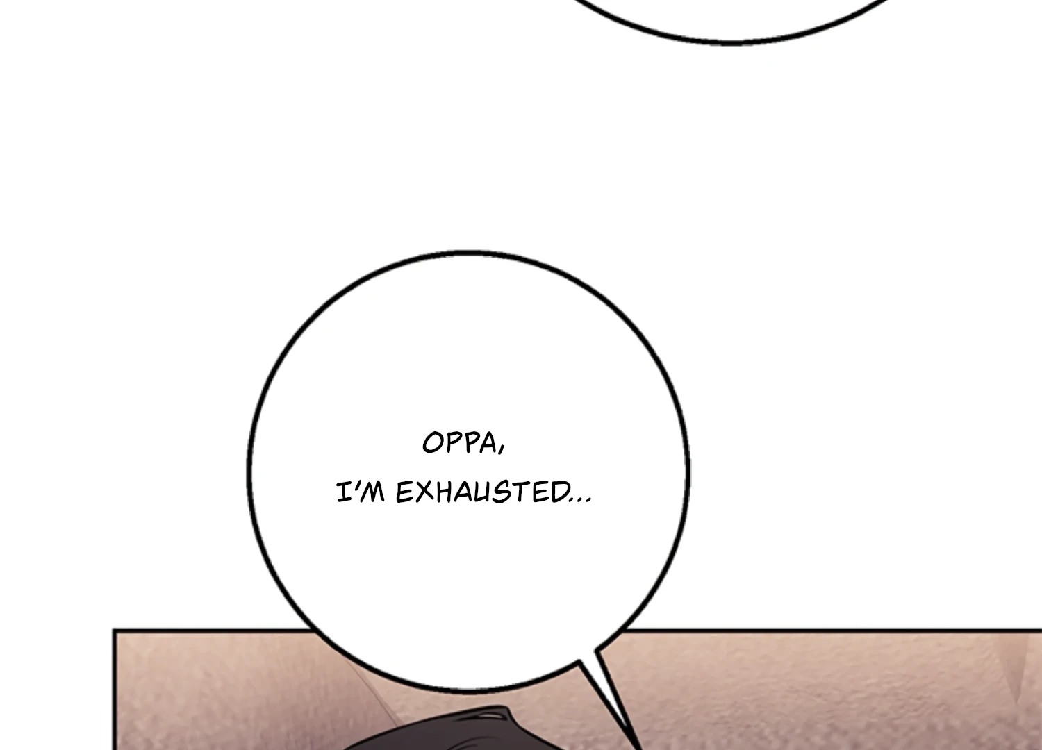 Oppa, Just One Bite Chapter 15 page 176 - 