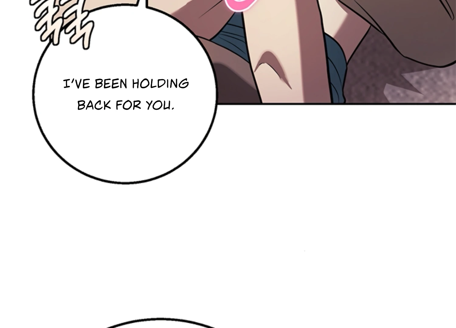 Oppa, Just One Bite Chapter 15 page 178 - 